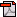 Requires Adobe Acrobat Reader