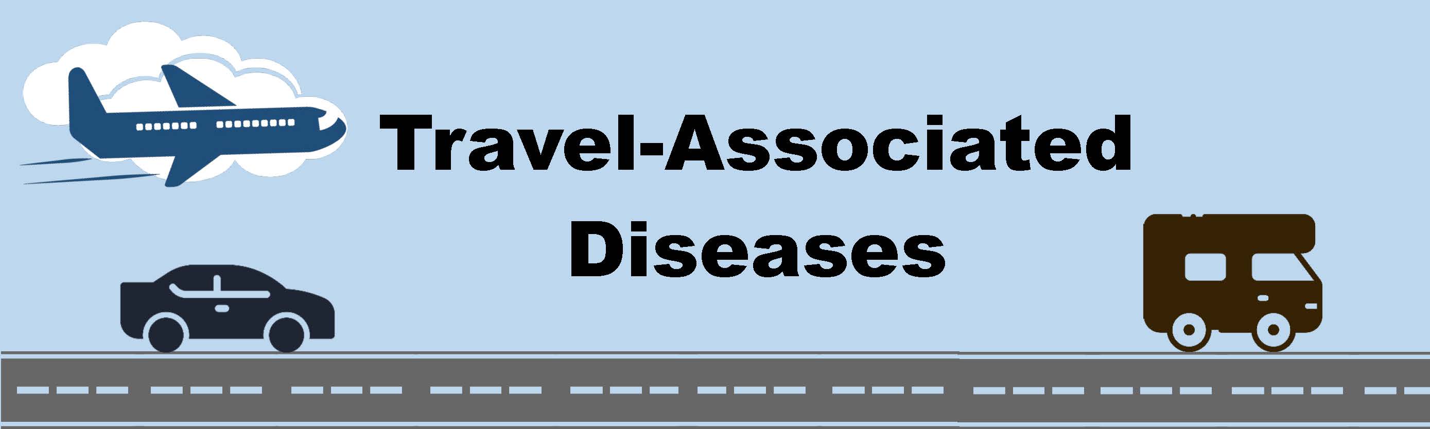 Travel Associated Diseases