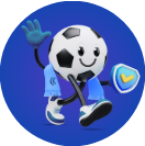 Winning Starts with Staying Saf Icon