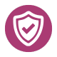 Lead Prevention Icon