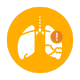 Silicosis Icon