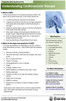Heart FAQ