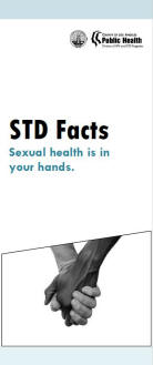 STD Facts