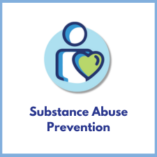 Image of Substance Abuse Prevention