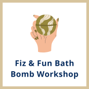 bathbomb