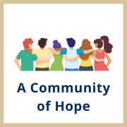 community