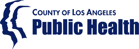 LA County Public Health
