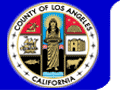 Go to Los Angeles County Website