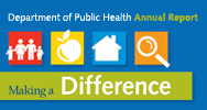 Annual Report