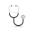 Diseases & Conditions