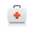 Emergency Preparedness & Response
