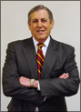 Jonathan E. Fielding