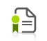 Vital Statistics