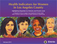 Report on Women's Health