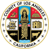 LA County Seal