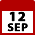September 12, 2025