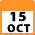 October 15, 2025
