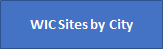 Sites by City