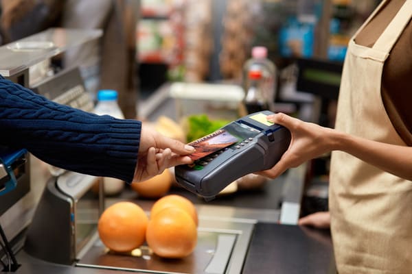 Cal Fresh Food Assistance Program
