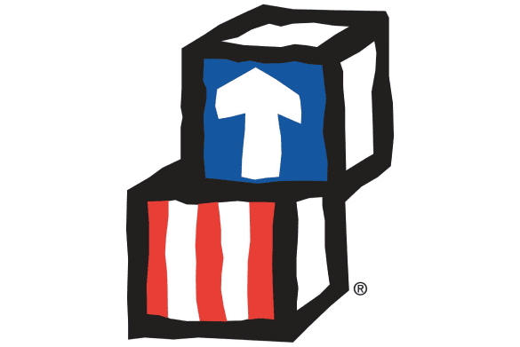 head start program