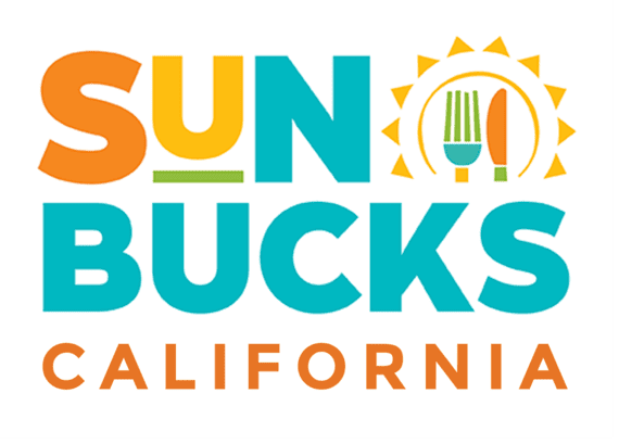 Sun Bucks
