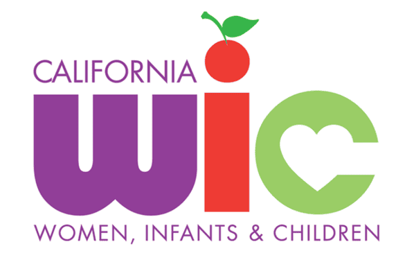 Supplemental Nutrition Assistance Program for Women, Infants, and Children (WIC)