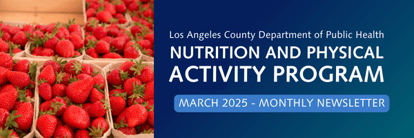 2025-03-March Newsletter