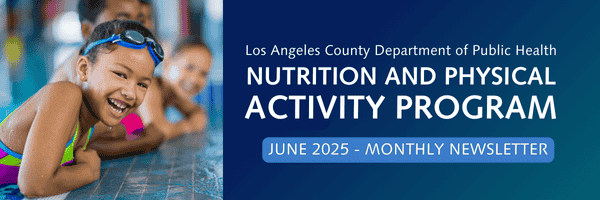 2025-06-June Newsletter