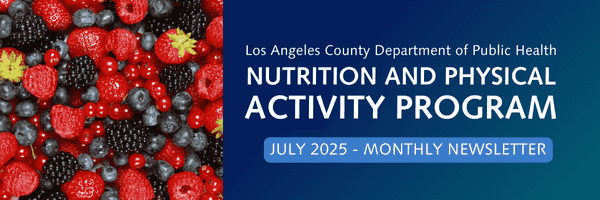 2025-07-July Newsletter