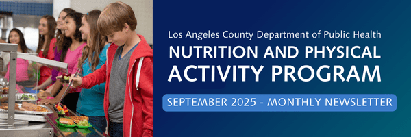 2025-09-september Newsletter