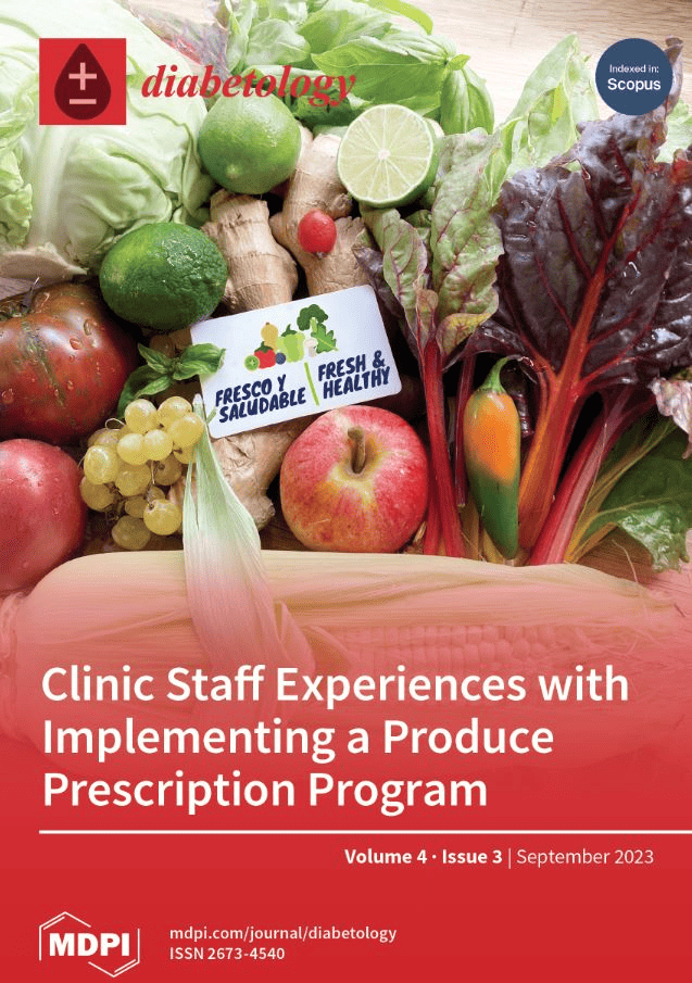 Clinic Staff Experiences Image