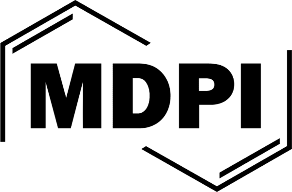 MDPI
