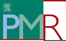 Preventive Medicine Reports