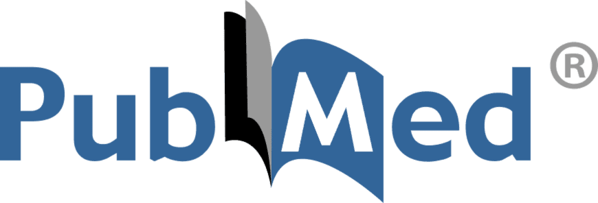 PubMed