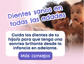 Una madre y un niño felices sentados juntos