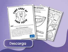 3 hojas de papel en blanco y negro que muestran varias actividades para niños.