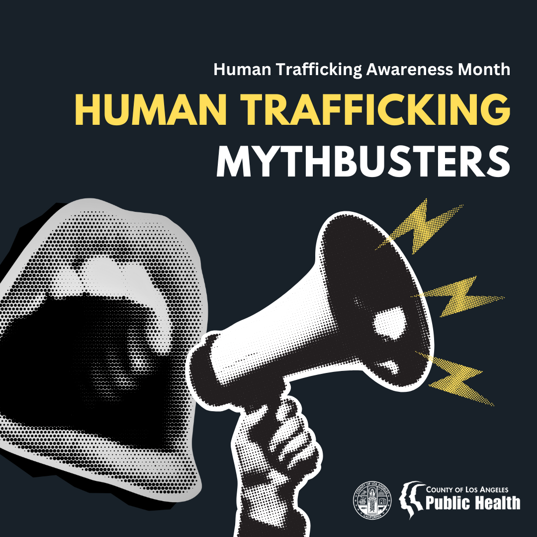 HT Myths