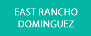 click to Step by Step East Rancho Dominguez web page