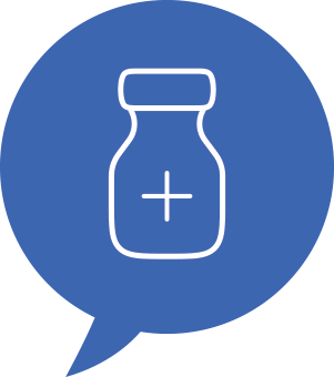 Medetomidine icon