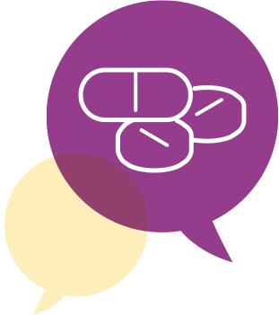 Tianeptine icon