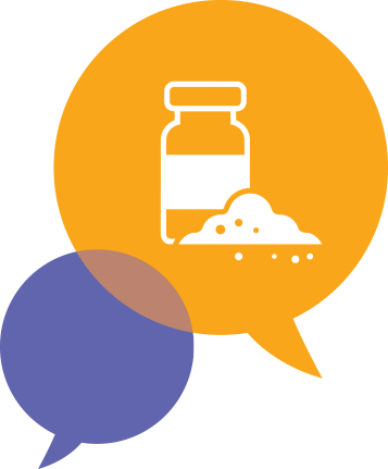 Xylazine icon
