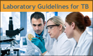 Lab guidelines