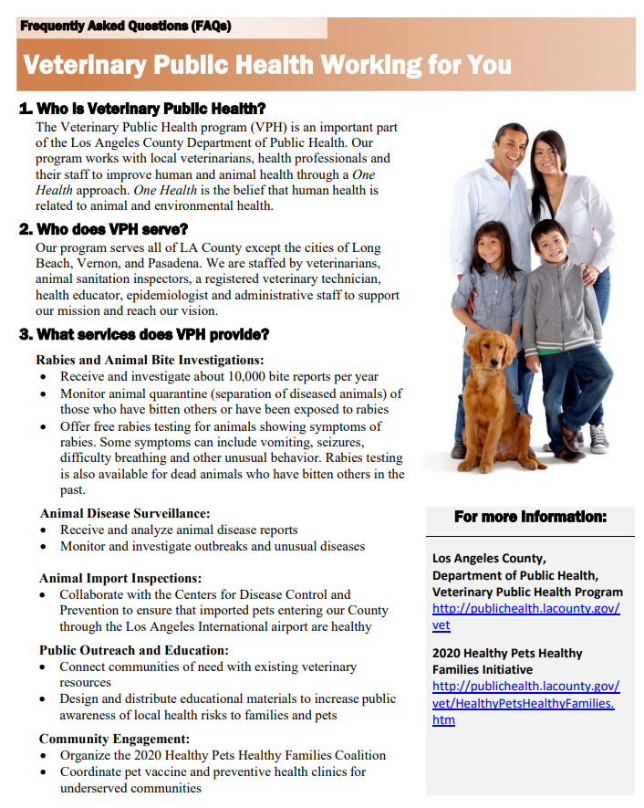 Pet Help Finder: Find Financially Friendly Pet Resources: Veterinary care, spay & neuter clinics, vaccines, pet supplies, pet food assistance, and more